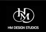 give best interior design consultation on zoom
